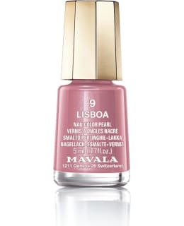 MAVALA 9 LISBOA KYNSILAKKA Main Image