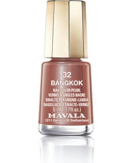 MAVALA 32 BANGKOK KYNSILAKKA Main Image