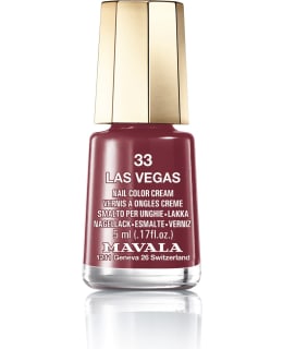 MAVALA 33 LAS VEGAS KYNSILAKKA Main Image