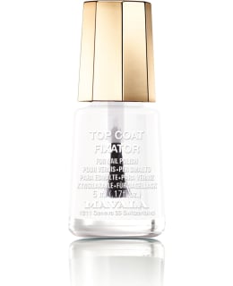 MAVALA TOP COAT KYNSILAKKA Main Image