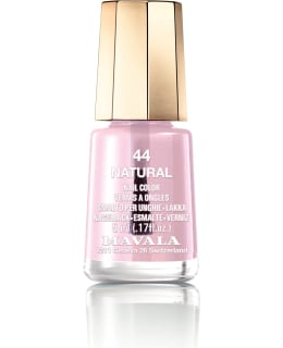 MAVALA NATURAL KYNSILAKKA Main Image
