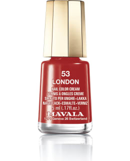 MAVALA 53 LONDON KYNSILAKKA Main Image