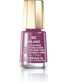 MAVALA 62 MILANO KYNSILAKKA Main Image