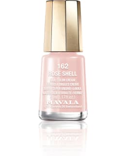 MAVALA SELECT COLLECTION ROSE SHELL Main Image