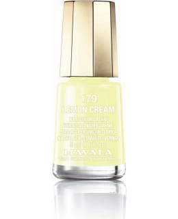 MAVALA 179 LEMON CREAM KYNSILAKKA Main Image