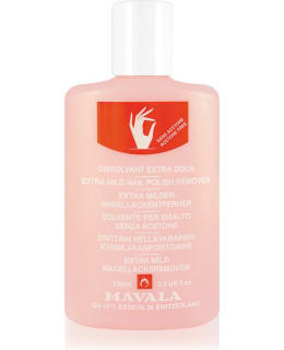 MAVALA 100 ML PINK KYNSILAKANPOISTOAINE Main Image