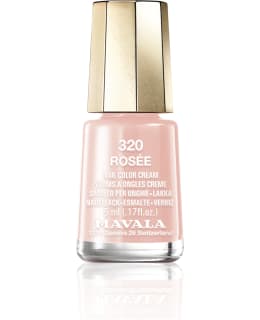 MAVALA MINI COLOR 5ML 320 KYNSILAKKA Main Image