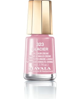 MAVALA GLACIER 323 KYNSILAKKA Main Image