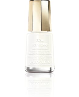 MAVALA MINI 324 5ML KYNSILAKKA Main Image