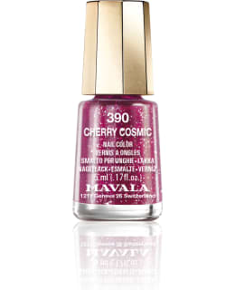 MAVALA DIAMOND POWDER KYNSILAKKA Main Image