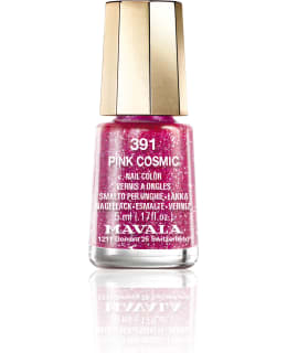 MAVALA PINK COSMIC KYNSILAKKA Main Image