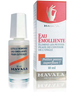 MAVALA 10 ML KYNSINAUHAVESI Main Image