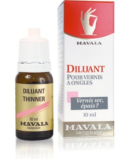 MAVALA KYNSILAKAN OHENNUSAINE Main Image