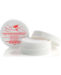 MAVALA KYNSILAKANP.AINE TYYNYT 24KPL Main Image