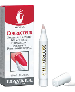 MAVALA CORRECTEUR-KYNÄ Main Image