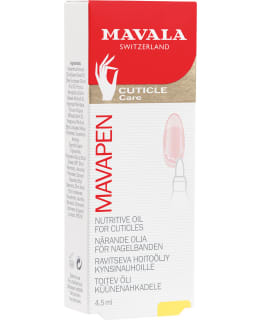 MAVALA 4,5 L MAVAPEN Main Image
