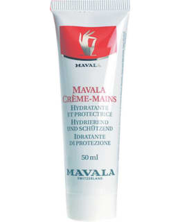 MAVALA 50 ML KÄSIVOIDE Main Image