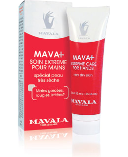 MAVALA MAVA+ 50 ML KÄSIVOIDE Main Image