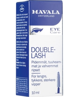 MAVALA RIPSIRAVINNE Main Image