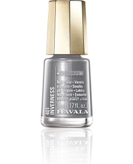 MAVALA 401 5ML KYNSILAKKA Main Image