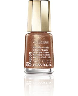 MAVALA 405 5ML KYNSILAKKA Main Image