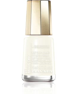 MAVALA MINI COLOR 5ML 411 KYNSILAKKA Main Image