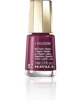 MAVALA 438 5ML KYNSILAKKA Main Image