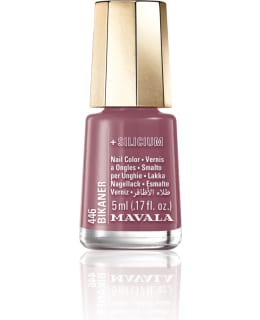 MAVALA MINI 446 BIKANER 5ML KYNSILAKKA Main Image