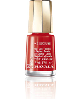 MAVALA MINI 449 VERONA 5ML KYNSILAKKA Main Image