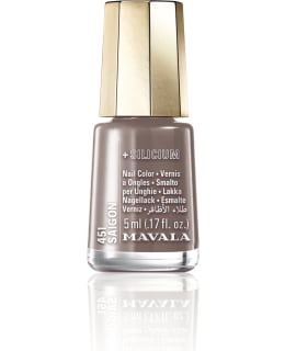 MAVALA MINI 5 ML 451 SAIGON KYNSILAKKA Main Image