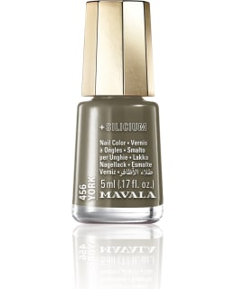 MAVALA MINI 5 ML 456 YORK KYNSILAKKA Main Image
