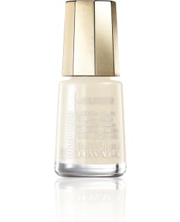 MAVALA MINI COLOR 5ML 461 KYNSILAKKA Main Image