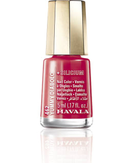 MAVALA MINI COLOR 5 ML 462 KYNSILAKKA Main Image