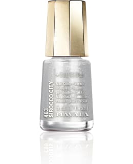 MAVALA MINI COLOR 5 ML 463 KYNSILAKKA Main Image