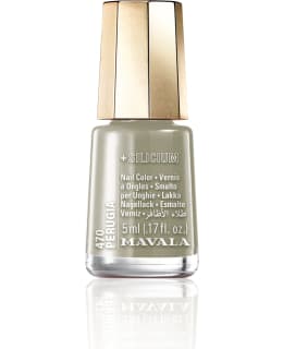 MAVALA MINI COLOR 470 PERUGIA KYNSILAKKA Main Image