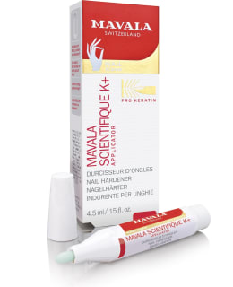 MAVALA SCIENT K+ 4,5ML KYNNENKOV.TUSSI Main Image