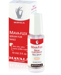 MAVALA MAVA-FLEX SERUM Main Image