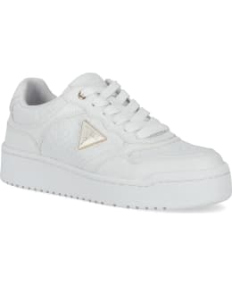 GUESS FLJMI6-FAL12-38 W.SHOES Main Image