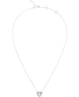 GUESS BELOVED 17-BELOVED9 KAULAKORU Main Image