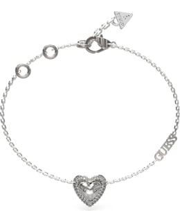 GUESS BELOVED 17-BELOVED10 RANNEKORU Main Image