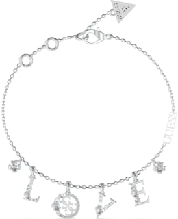 GUESS 4 LOVE 17-4LOVE2 BRACELET Main Image