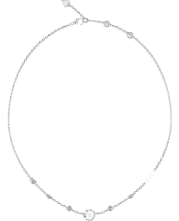 GUESS 4 LOVE 17-4LOVE1 NECKLACE Main Image