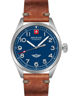 S.M.HANOWA M.RANNEKELLO SMWGA2100402 Main Image