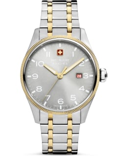 S.M.HANOWA M.RANNEKELLO SMWGH0000860 Main Image