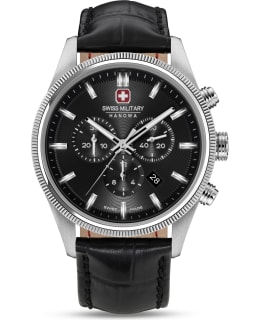 S.M.HANOWA M.RANNEKELLO SMWGC0003101 Main Image