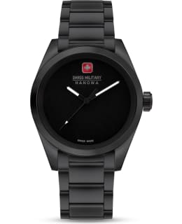 S.M.HANOWA M.WATCH SMWGG0003530 Main Image