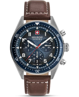 S.M.HANOWA M.RANNEKELLO SMWGC0003802 Main Image