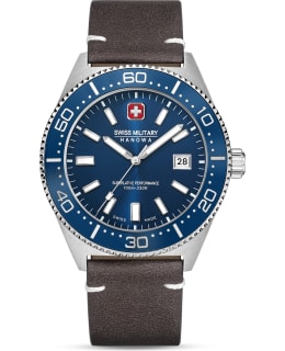 S.M.HANOWA M.WATCH SMWGB0004902-SET Main Image
