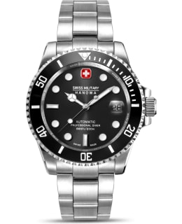 S.M.HANOWA M.RANNEKELLO SMWGL0006301 Main Image