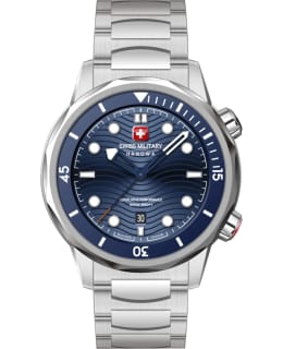 S.M.HANOWA M.RANNEKELLO SMWGH0006403 Main Image